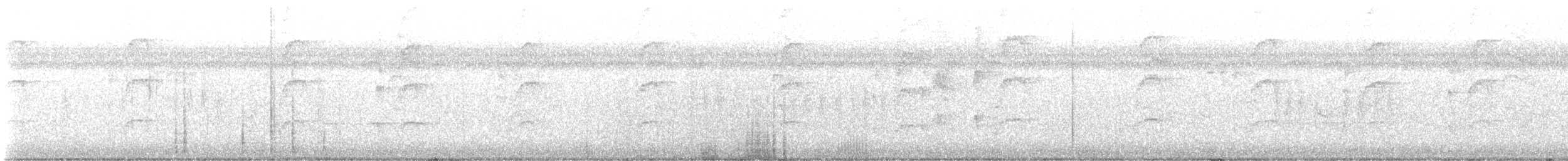 Red-cockaded Woodpecker - ML638841921