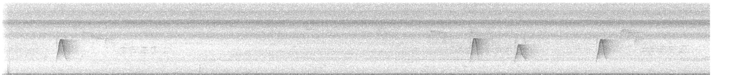 Acadian Flycatcher - ML638841943