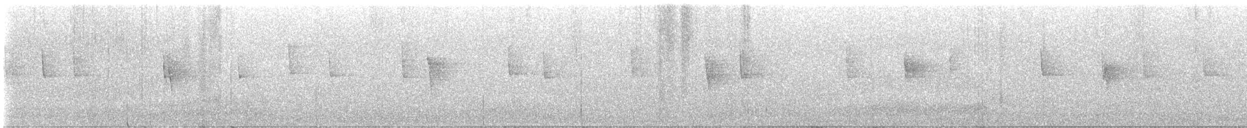 Swainson's Warbler - ML638842090