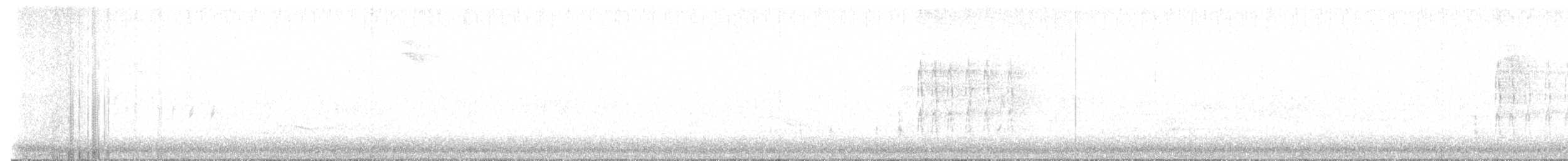 Song Thrush - ML638842495