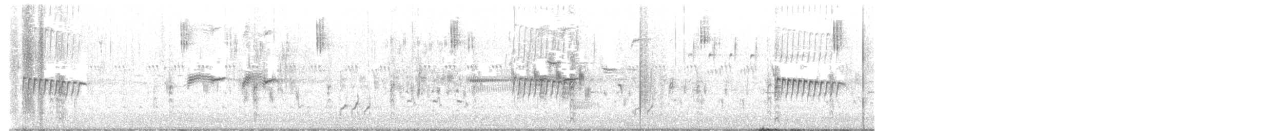 Upland Sandpiper - ML638843298