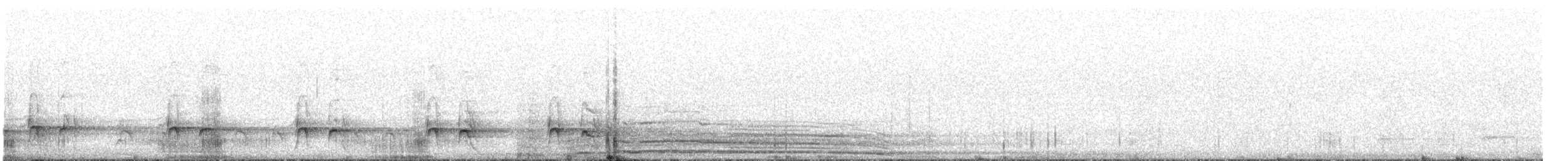 Great Rufous Woodcreeper - ML638843374