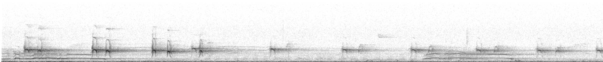Great Rufous Woodcreeper - ML638843408