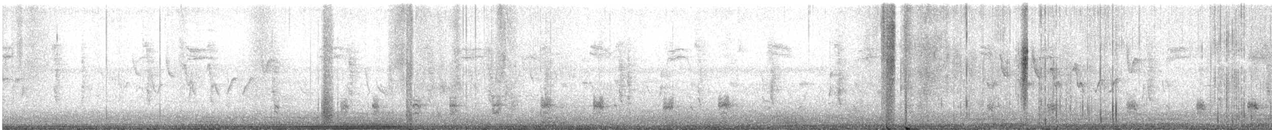 Least Bittern - ML638843757