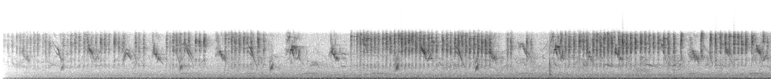 House Sparrow - ML638843830