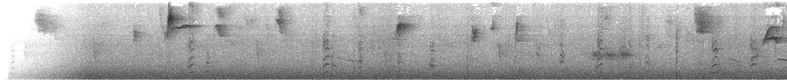 Blue-naped Chlorophonia - ML638843845
