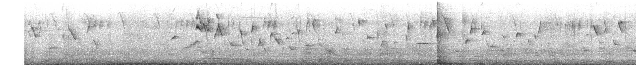 African Citril - ML638843850