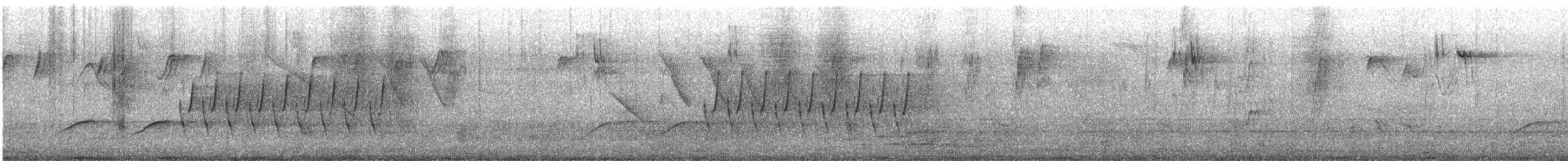 Cinnamon Bracken-Warbler - ML638843862