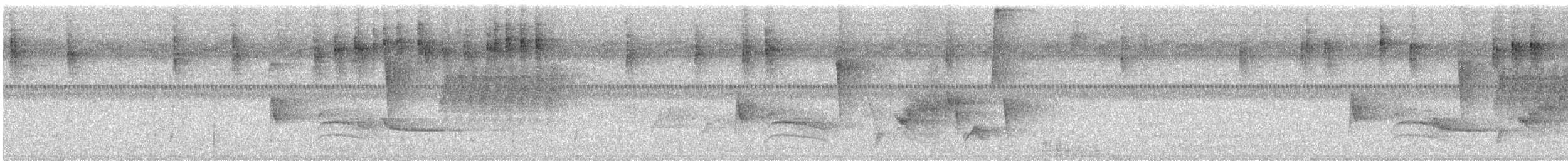 Viréo aux yeux blancs - ML638844768