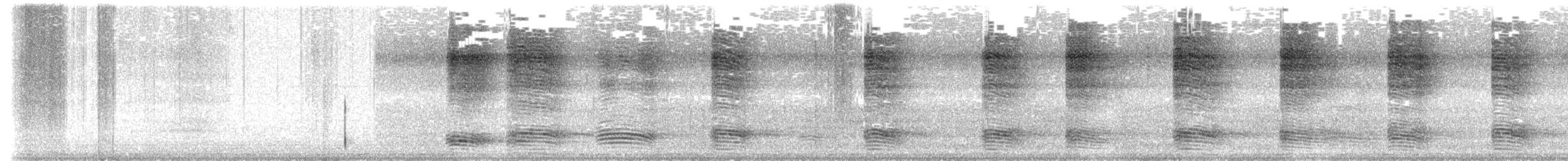 ウオガラス - ML638844778