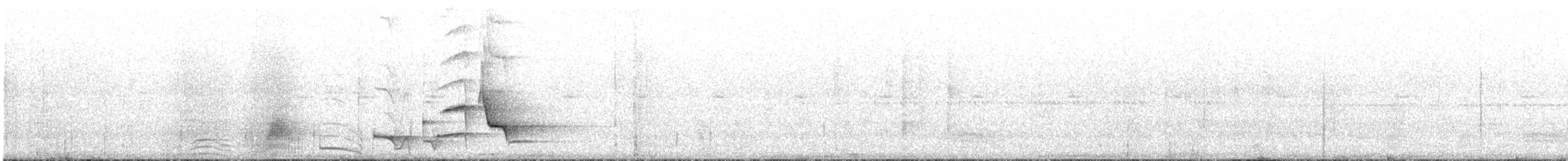 småkasik - ML638844787