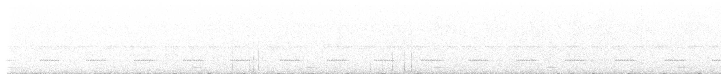 Northern Pygmy-Owl - ML638844865