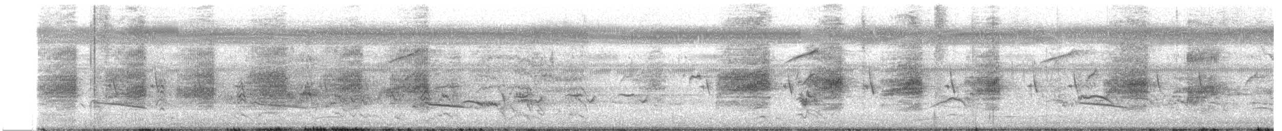 Antzandobi isats-luzea - ML638845098