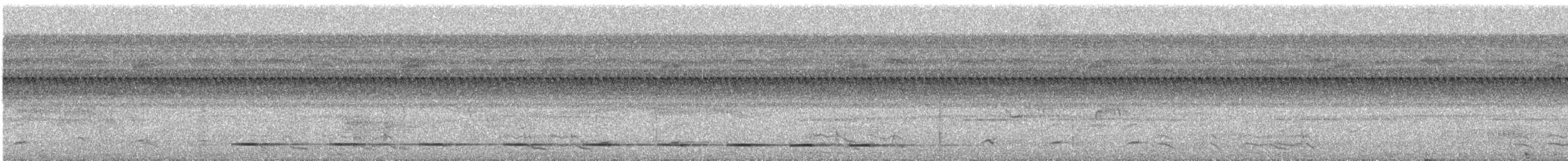 Rusty-belted Tapaculo - ML638845139