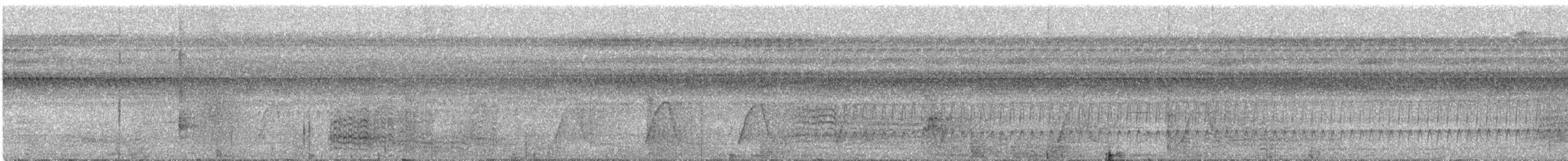 Chestnut-winged Hookbill - ML638845159