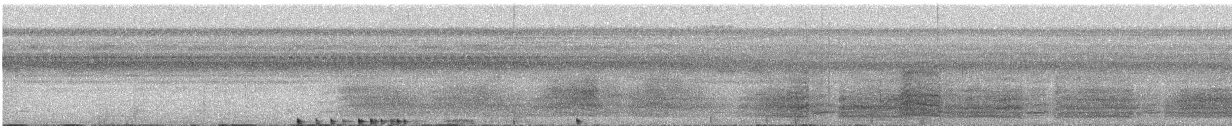 Scarlet Macaw - ML638845217