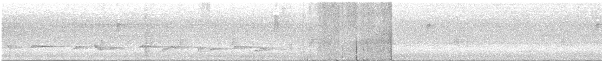 ナツフウキンチョウ - ML638845372