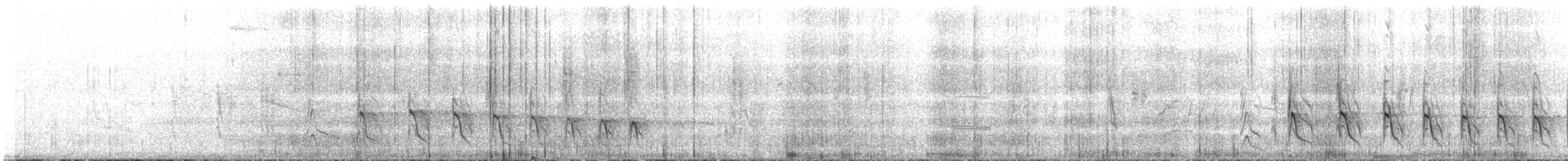 Greater Thornbird - ML638845516