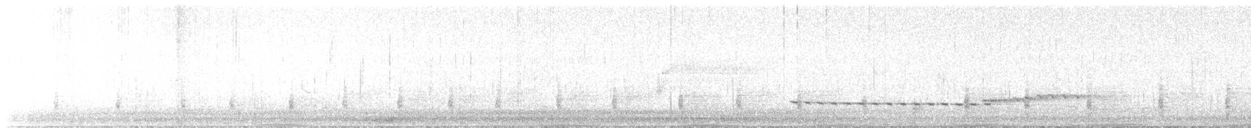 grynterikse - ML638846021