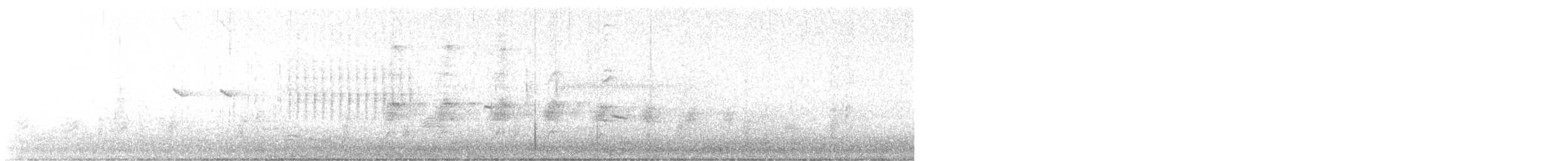 grynterikse - ML638846022