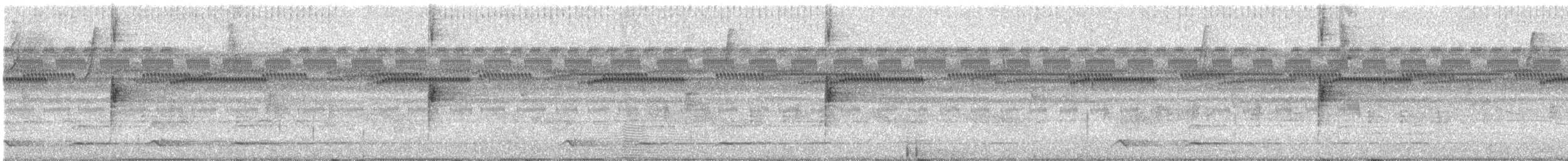 Magpie Tanager - ML638846197