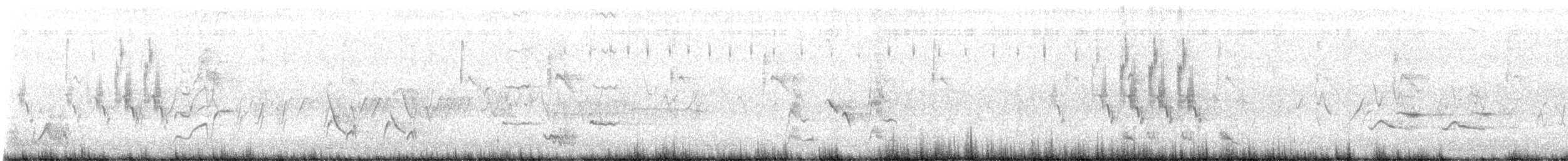 Brown Thrasher - ML638846483