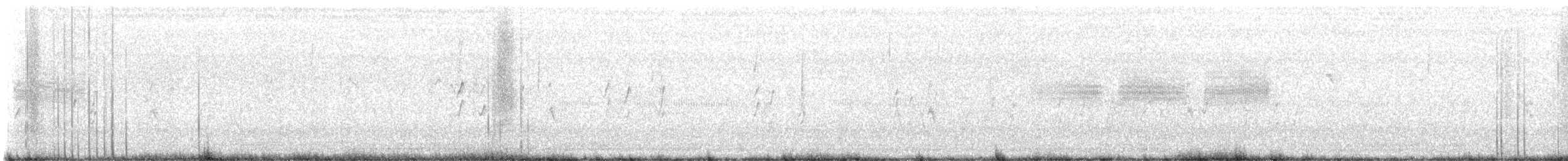 Clay-colored Sparrow - ML638846534
