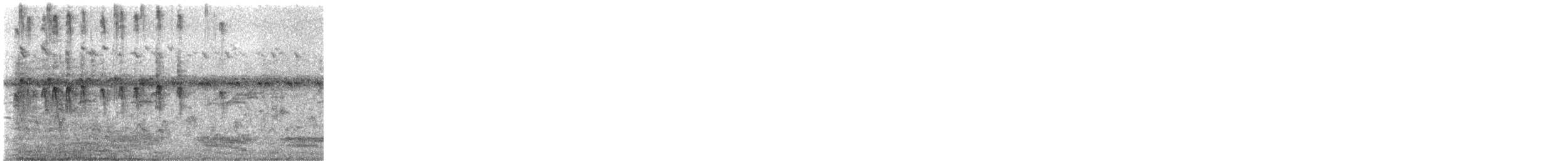 indiasølvnebb - ML638846585