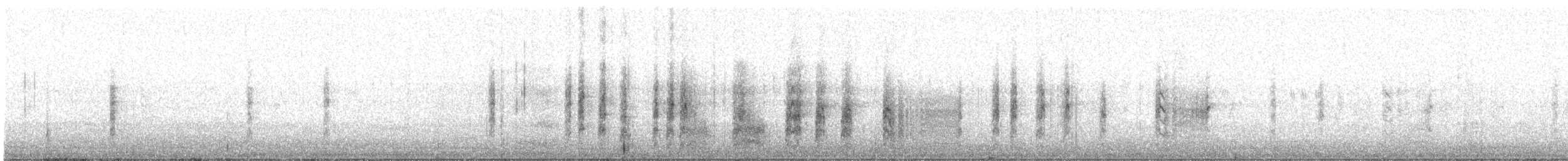 Perdrix grise - ML638846965