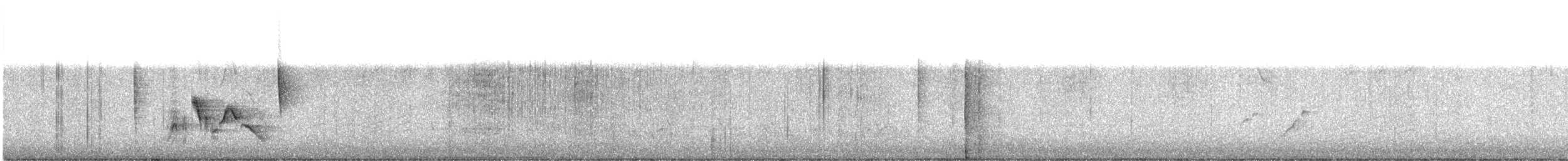 メジロモズモドキ - ML638846978