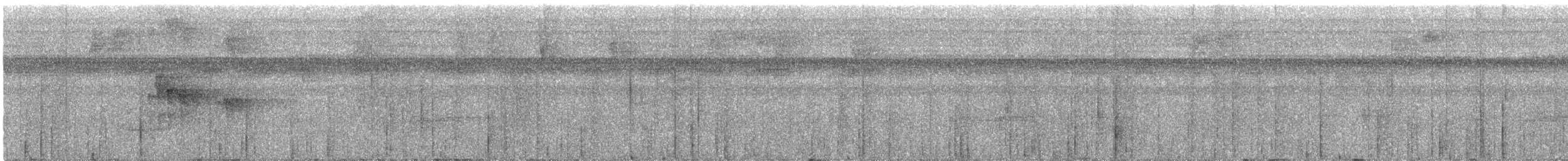 Sulphury Flycatcher - ML638847020