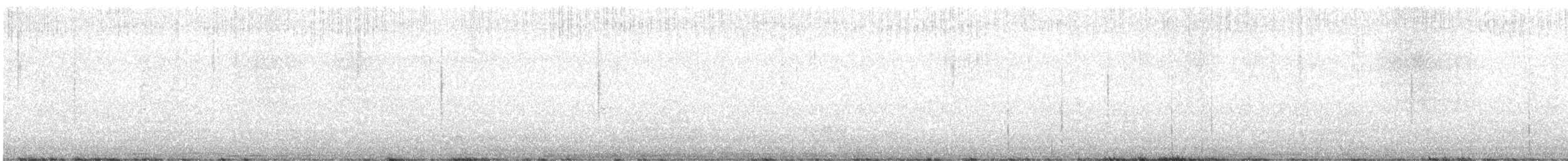Sedge Warbler - ML638847579