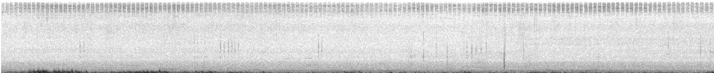 Sedge Warbler - ML638847581