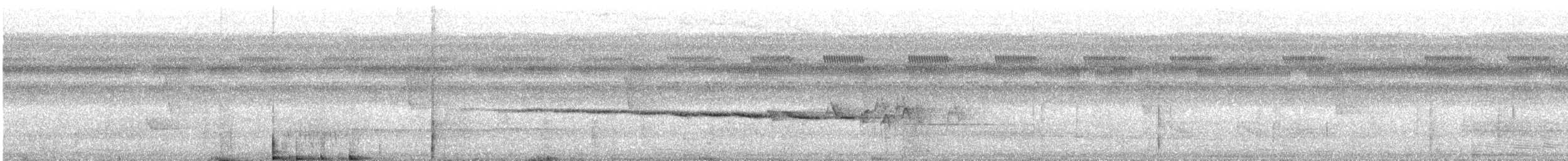 Amazonian Grosbeak - ML638847820