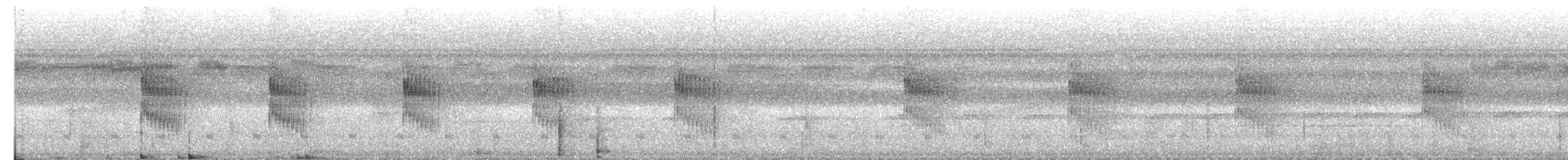 Plain-throated Antwren - ML638847982