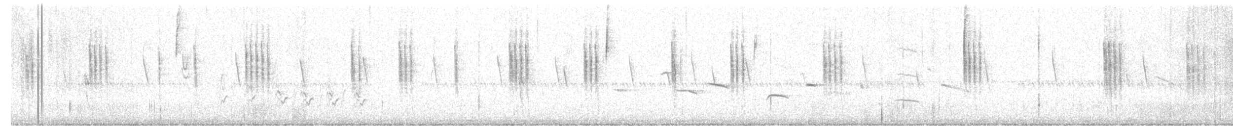 Kızıl Kuyruklu Peri - ML638848848