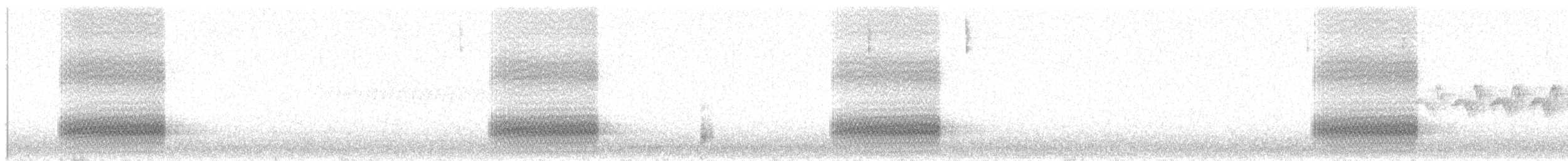 Clark's Nutcracker - ML638848914