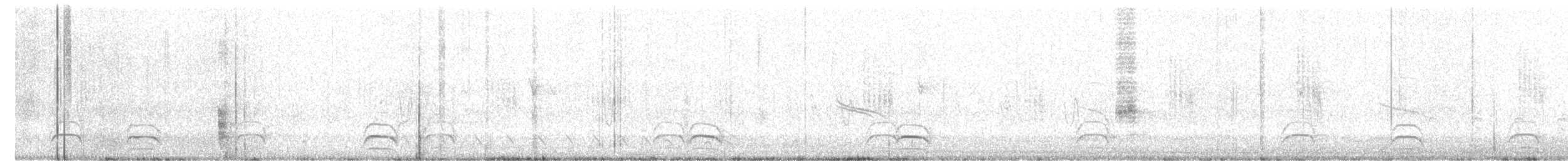 Değişken Karıncaavcısı - ML638848954