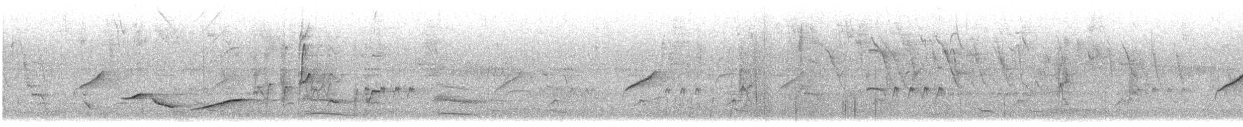 Cinnamon-bellied Saltator - ML638849140