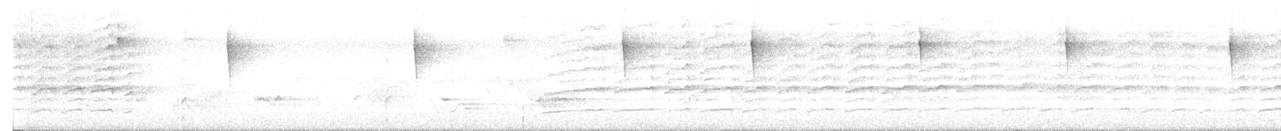 Merlin (Taiga) - ML638849225