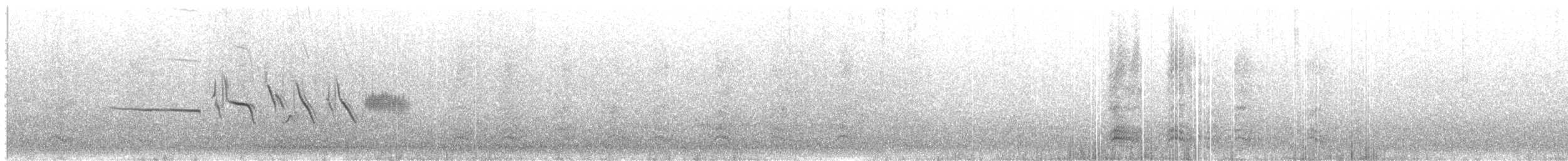 strnadec bělopásý - ML638849599