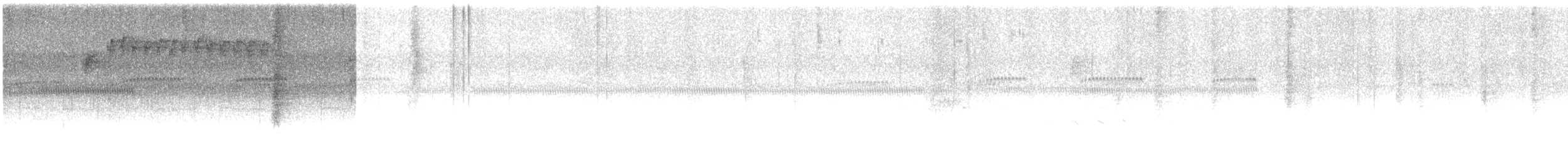 Yellow-faced Grassquit - ML638849966