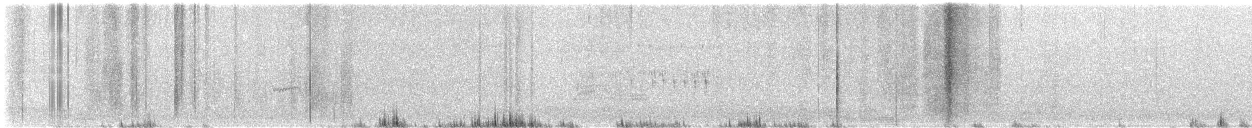 Seaside Sparrow - ML638850260