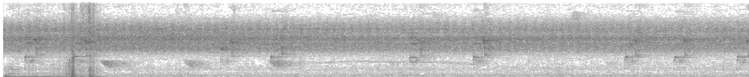 Collared Aracari - ML638850299