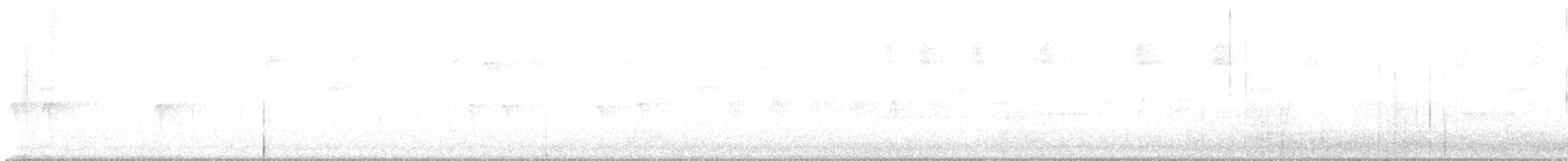 Red Crossbill - ML638851293