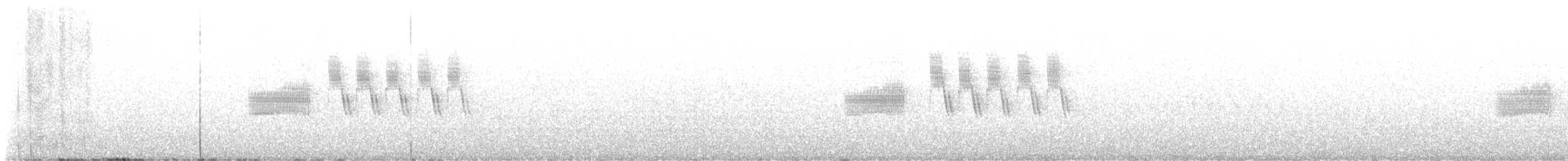 ユキヒメドリ - ML638851384