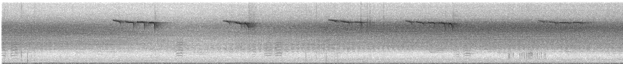 Carolina Chickadee - ML638851515