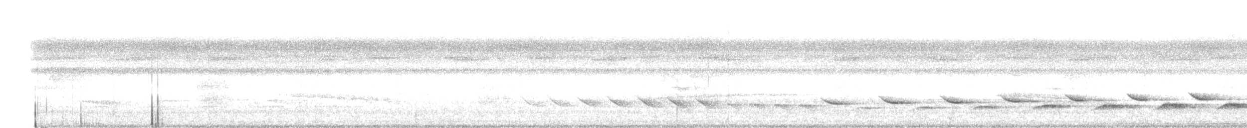 Carmiol's Tanager - ML638852194