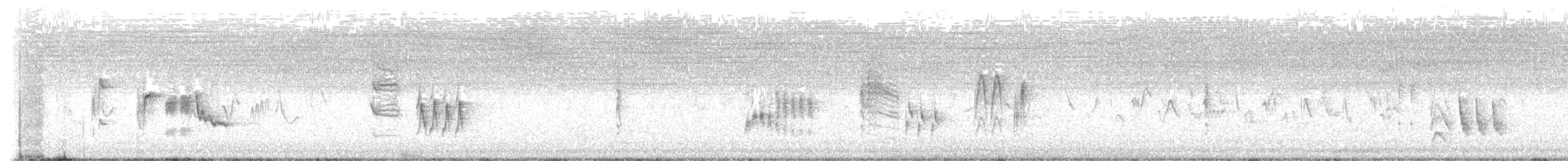 Black-capped Vireo - ML638852257