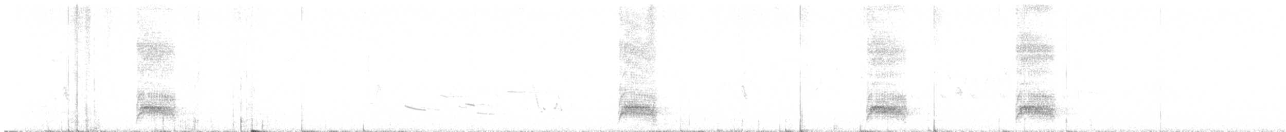 datel červenohlavý - ML638852634